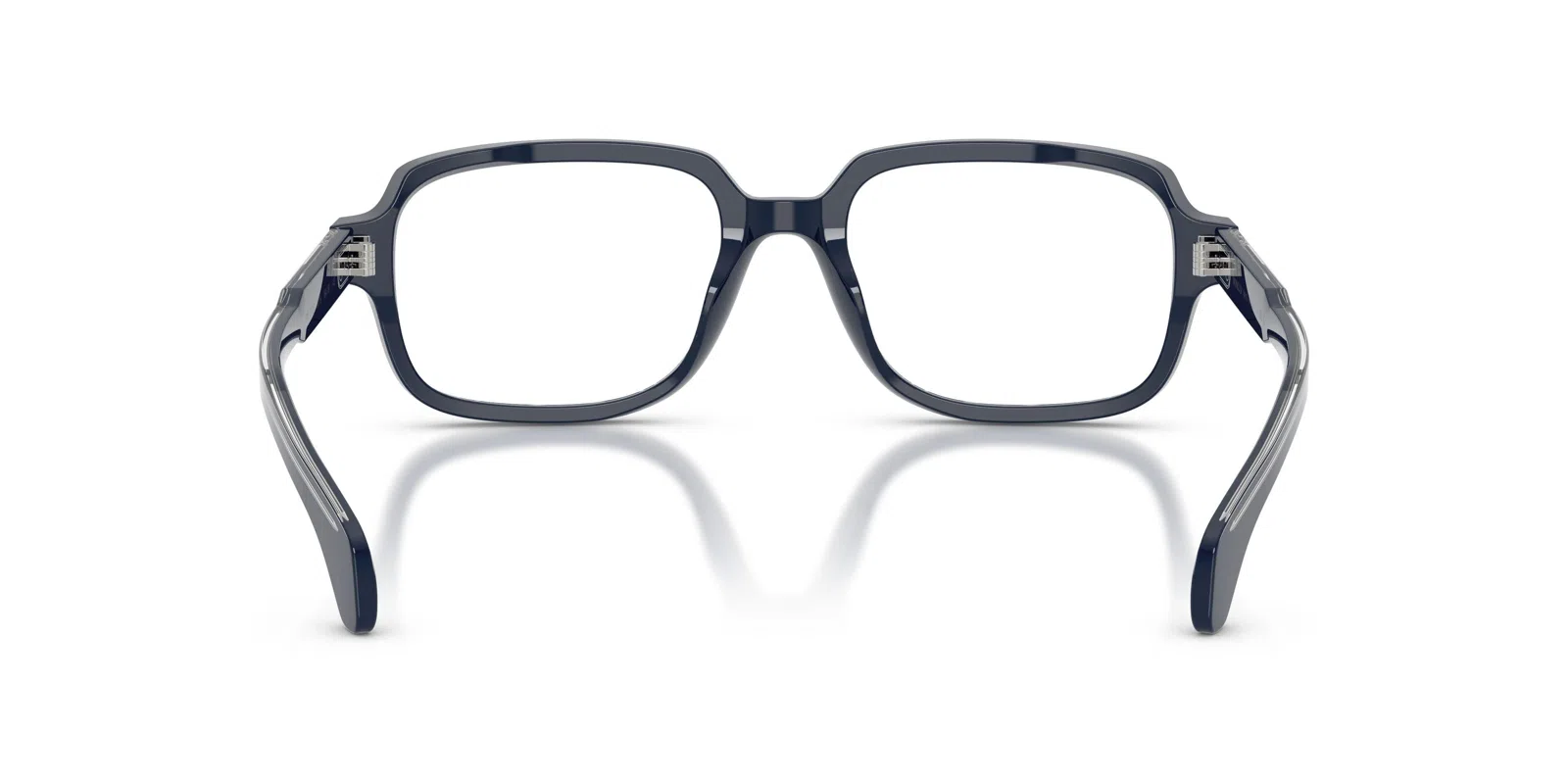 Moncler 2008 Eyeglasses - view 17